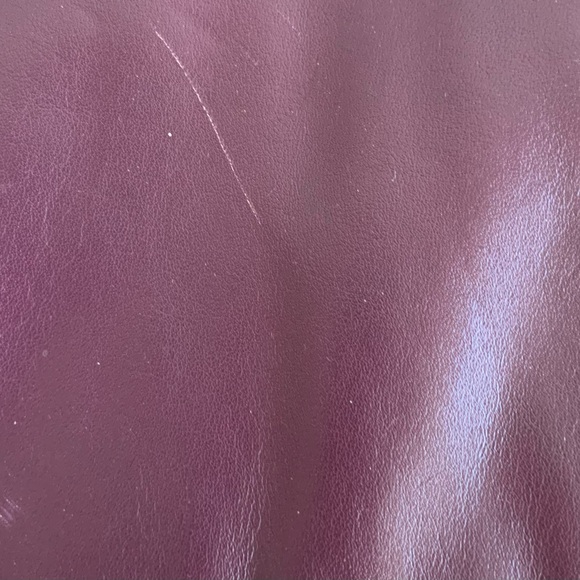 Clemente Vintage Bag - Picture 6 of 6